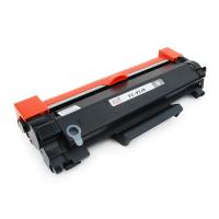 富士樱 P248 粉盒3000页（单位：个）适用于施乐 M248b M248db CT202879 黑色