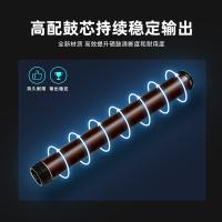 富士樱 P248 粉盒3000页（单位：个）适用于施乐 M248b M248db CT202879 黑色