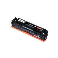 绘威 CF210A  商专易加粉硒鼓 页数2200页适用惠普HP m251n m276n m276nw m251nw 佳能7100cn 7110cw（单位：支） 黑色