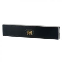 天威（PrintRite） PR2 色带芯 宽7mm*长10m(单位：根) 适用南天PR-b PR-c PR-m PR-t PR-d PR-u PR2E PR2+ PR2plus K1存折打印机 黑色