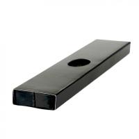 天威（PrintRite） PR2 色带芯 宽7mm*长10m(单位：根) 适用南天PR-b PR-c PR-m PR-t PR-d PR-u PR2E PR2+ PR2plus K1存折打印机 黑色