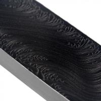 天威（PrintRite） PR2 色带芯 宽7mm*长10m(单位：根) 适用南天PR-b PR-c PR-m PR-t PR-d PR-u PR2E PR2+ PR2plus K1存折打印机 黑色