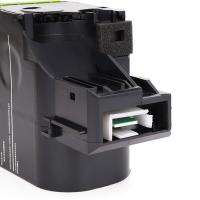 欣彩（Anycolor）AR-CTL300HY粉盒 5000页(单位:支) 适用奔图PANTUM CP2300DN 黄色  新老包装随机发货
