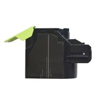 欣彩（Anycolor）AR-CTL300HY粉盒 5000页(单位:支) 适用奔图PANTUM CP2300DN 黄色  新老包装随机发货