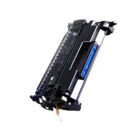 格之格W1520A 硒鼓 3800页 适用于HP LaserJet Pro MFP 4104dw/4104fdn/4104fdw/4004dn/4004dw/4004d（单位：支）黑色