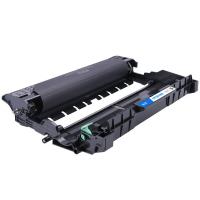 格之格NT-DX228plus+ 硒鼓架 12000页（单位：支）适用富士胶片M228b M228db M228z M268dw 黑色 带芯片