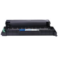 格之格NT-DX228plus+ 硒鼓架 12000页（单位：支）适用富士胶片M228b M228db M228z M268dw 黑色 带芯片