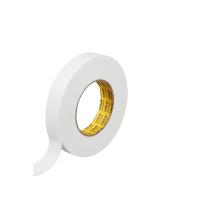 晨光（M&G）AJD97354 双面泡棉胶带 24mm*5y 单卷 （单位：卷）白色