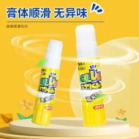 晨光（M&G）MG7106固体胶高粘度系列 8g（单位：支）
