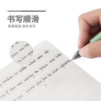 晨光（M&G）MPY9LU58方格活页本活页替芯B5 50页/包（单位：包）