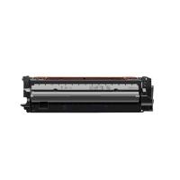 腾立达HP658A粉盒 带芯片 黑色 7000页 适用机型HP Color LaserJet Enterprise M751n/751dn（单位:个）