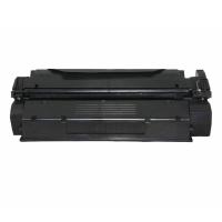 欣彩（Anycolor）AR-CC388A 硒鼓 1500页 易加粉（单位:支）适用惠普88A P1007 黑色  新老包装随机发货