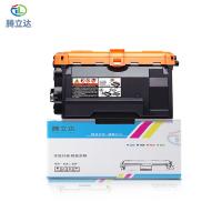 腾立达P378粉盒 不带芯片 黑色 3000页 适用DocuPrint P378dw P378d/M375z M375df  (单位:个)