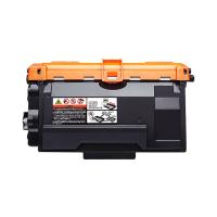 腾立达P378粉盒 不带芯片 黑色 3000页 适用DocuPrint P378dw P378d/M375z M375df  (单位:个)