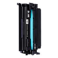 添彩 TC-CF277ART-NC 打印量3000页 激光碳粉盒 黑色（单位：支）适用惠普hp77a M305dn M405d/dw M329dn M429dw/fdw