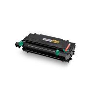 腾立达M2135dn鼓架 带芯片 黑色 100000页 适用京瓷M2135DN/M2635DN/TK-1183（单位:个）