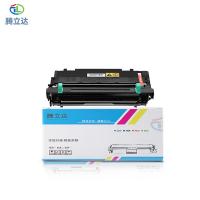 腾立达M2135dn鼓架 带芯片 黑色 100000页 适用京瓷M2135DN/M2635DN/TK-1183（单位:个）