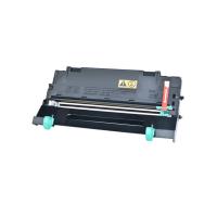 腾立达M2135dn鼓架 带芯片 黑色 100000页 适用京瓷M2135DN/M2635DN/TK-1183（单位:个）
