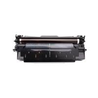 腾立达M2135dn鼓架 带芯片 黑色 100000页 适用京瓷M2135DN/M2635DN/TK-1183（单位:个）