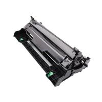 腾立达M2135dn鼓架 带芯片 黑色 100000页 适用京瓷M2135DN/M2635DN/TK-1183（单位:个）