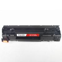 欣彩（Anycolor）AR-CC388A硒鼓专业版 1500页（单位：支）适用惠普P1007 P1008 黑色