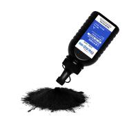 标拓（biaotop）1710 碳粉 80g 2500页 适用三星1210/1610/4200/4300施乐3119（单位：支）黑色