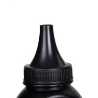 标拓（biaotop）1710 碳粉 80g 2500页 适用三星1210/1610/4200/4300施乐3119（单位：支）黑色