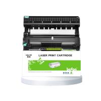 得印（befon）LD2451硒鼓架15000页（单位：个）不带芯片黑色适用联想LJ2400 ProLJ2405LJ2405DM3070M3070DM3070WM7400 Pro