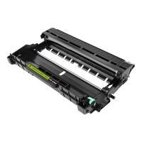 得印（befon）LD2451硒鼓架15000页（单位：个）不带芯片黑色适用联想LJ2400 ProLJ2405LJ2405DM3070M3070DM3070WM7400 Pro