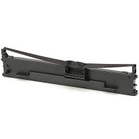 扬帆耐立（YFHC）OKI6100F 色带架 12.7mm*15m(单位: 支)适用于四通OKI 6100F OKI6100F+ 760 6300 6300F 黑色