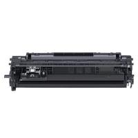 盈佳（Ink Cartridge） YJ-SCF280A 激光碳粉盒 打印量2700页 上尊系列 带芯片 黑色（单位：个）适用机型：惠普HP LaserJetPro 400 M401打印机系列 400 M425 MFP系列