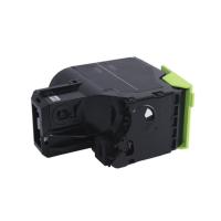 腾立达 CTL-200K 粉盒 有芯片 4000页（单位：个）（适用机型：CP2506DN/CM7006FDN/CP2500DN）黑色
