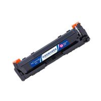 盈佳（Ink Cartridge） W2043A 416A 激光碳粉盒 打印量2100页 商专版 带芯片 红色（单位：个）适用机型：惠普 HP Color LaserJet Pro M454nw/dn/dw/M479dw/fnw/fdw/M