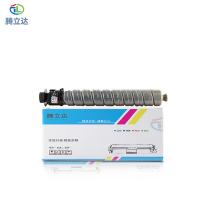 腾立达 IMC2510 粉盒 有芯片 16500页（单位：个）（适用机型：理光IMC2010/IMC2510）黑色