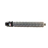 腾立达 IMC2510 粉盒 有芯片 16500页（单位：个）（适用机型：理光IMC2010/IMC2510）黑色