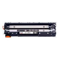 富士樱 CC388A 硒鼓 精典版 1500页(单位：支) 适用P1007/P1008/P1106/P1108/M1136/M1139/M1314 黑色