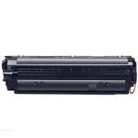 富士樱 CC388A 硒鼓 精典版 1500页(单位：支) 适用P1007/P1008/P1106/P1108/M1136/M1139/M1314 黑色