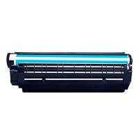 富士樱 CC388A 硒鼓 精典版 1500页(单位：支) 适用P1007/P1008/P1106/P1108/M1136/M1139/M1314 黑色