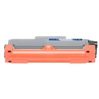 盈佳（Ink Cartridge） TN2425/2412/2448 激光碳粉盒 打印量3000页 商专版 带芯片 黑色（单位：个）适用机型：兄弟Brother MFC-7895DW/7195DW