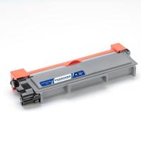 盈佳（Ink Cartridge） TN2425/2412/2448 激光碳粉盒 打印量3000页 商专版 带芯片 黑色（单位：个）适用机型：兄弟Brother MFC-7895DW/7195DW