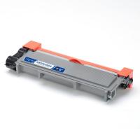 盈佳（Ink Cartridge） TN2425/2412/2448 激光碳粉盒 打印量3000页 商专版 带芯片 黑色（单位：个）适用机型：兄弟Brother MFC-7895DW/7195DW