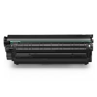 盈佳（Ink Cartridge） YJ-SQ2612A 激光碳粉盒 打印量2000页 上尊系列 黑色（单位：个）适用机型：惠普HP laserjet M1005 MFP/1010/1012/1015/1018/1020/1022/1050