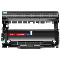 绘威 DR2350/DR2325硒鼓架 约15000页 适用兄弟HL-2560DN/HL-2260D/DCP-7180DN/DCP-7080D/MFC-7380等打印机（单位:支) 黑色