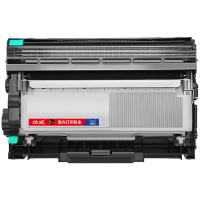 绘威 DR2350/DR2325硒鼓架 约15000页 适用兄弟HL-2560DN/HL-2260D/DCP-7180DN/DCP-7080D/MFC-7380等打印机（单位:支) 黑色