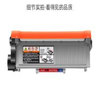 绘威 DR2350/DR2325硒鼓架 约15000页 适用兄弟HL-2560DN/HL-2260D/DCP-7180DN/DCP-7080D/MFC-7380等打印机（单位:支) 黑色