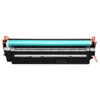 绘威 CC388A 硒鼓 约3500页适用惠普HP P1106 plus P1007 P1108 M126nw m126a M1136 等打印机(单位:支) 黑色