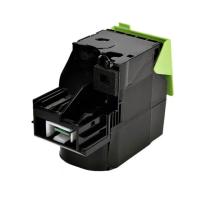 腾立达 CTL-200C 粉盒 有芯片 3000页（单位：个）（适用机型：CP2506DN/CM7006FDN/CP2500DN）青色