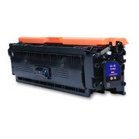 格之格 NT-CH2120FBKMAX 激光碳粉盒 5500页 适用于惠普M554dn/M555dn/M555X等（单位：支）黑色