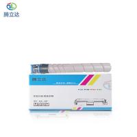 腾立达 (TLD)TN328C 碳粉 有芯片 28000页（单位：个）（适用机型：C360i/C300i/C7130i/C250i）青色