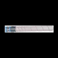 腾立达 (TLD)TN328C 碳粉 有芯片 28000页（单位：个）（适用机型：C360i/C300i/C7130i/C250i）青色